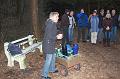 Kohltour 2008030